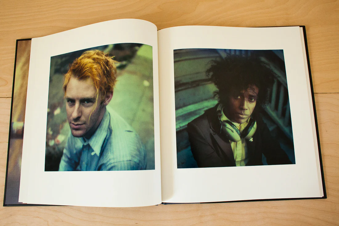 Tones of Dirt and Bone - Image 8