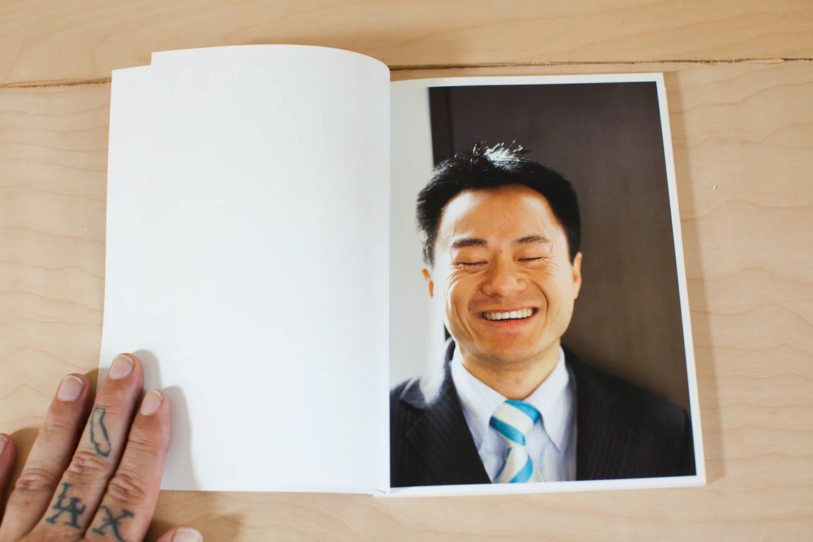 Twentythree Bankers - Image 3