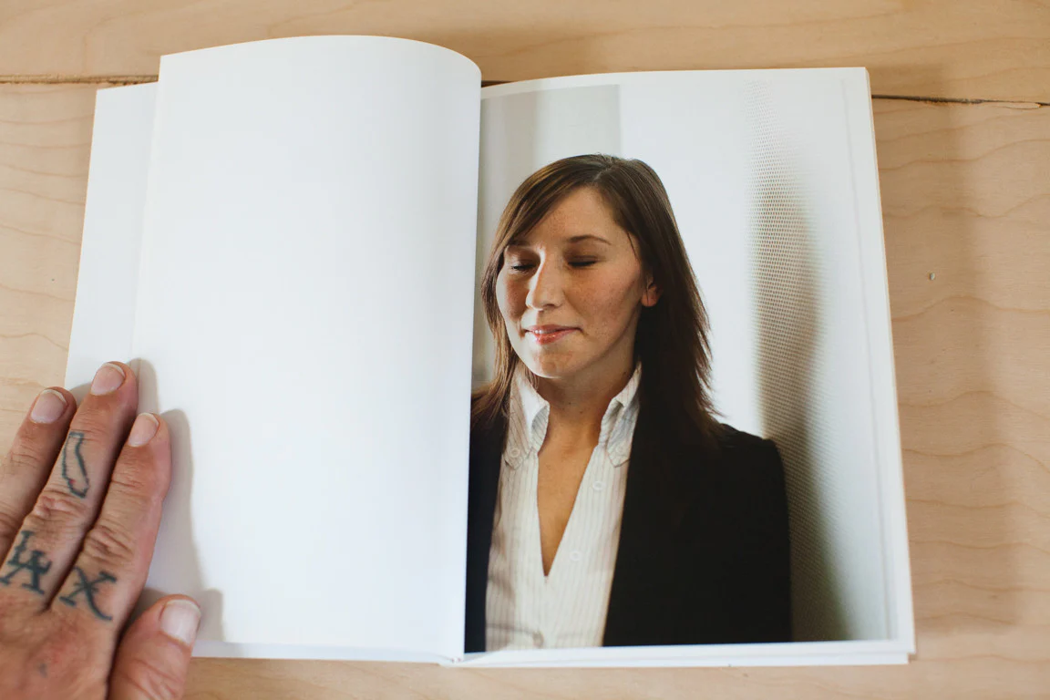 Twentythree Bankers - Image 4