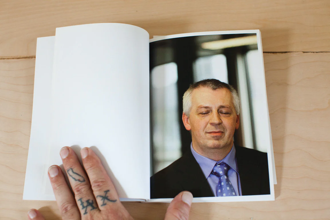 Twentythree Bankers - Image 5