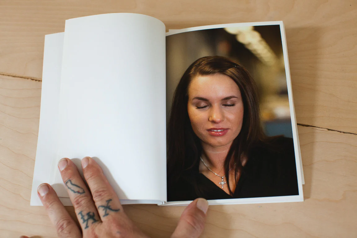 Twentythree Bankers - Image 6