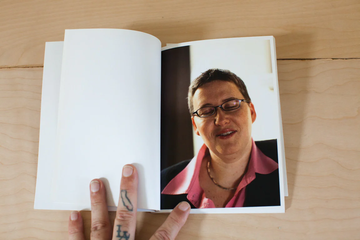 Twentythree Bankers - Image 7