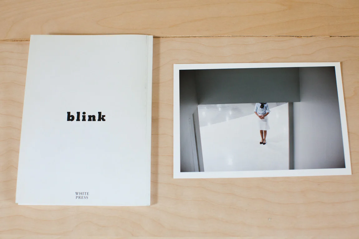 Twentythree Bankers - Image 8